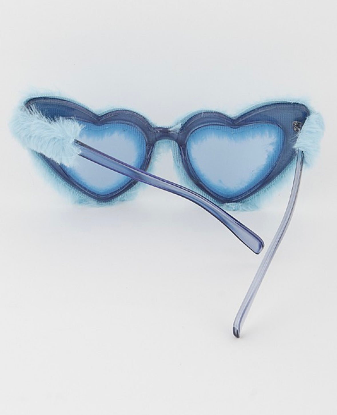 “ Love For You” Sunglasses