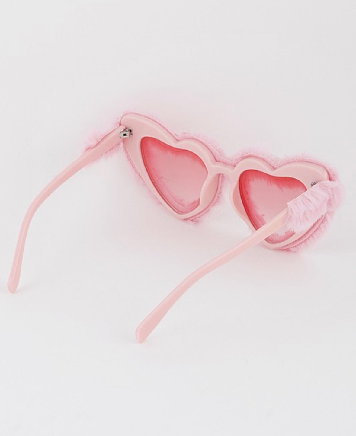 “ Love For You” Sunglasses