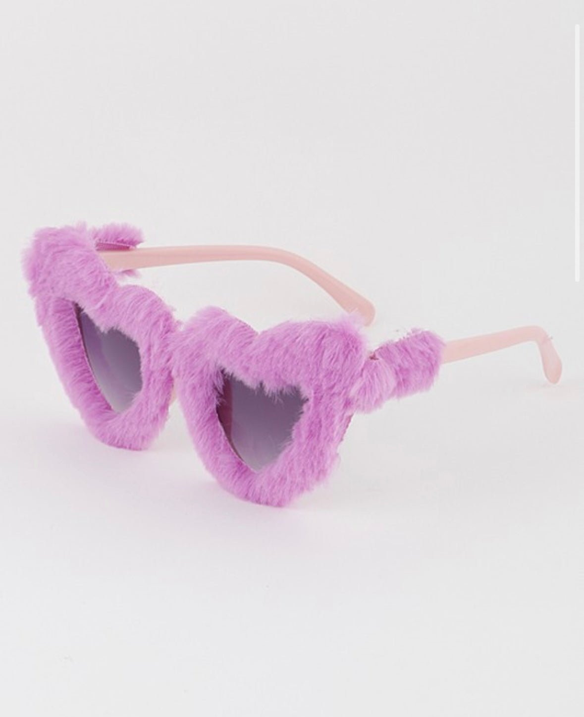 “ Love For You” Sunglasses